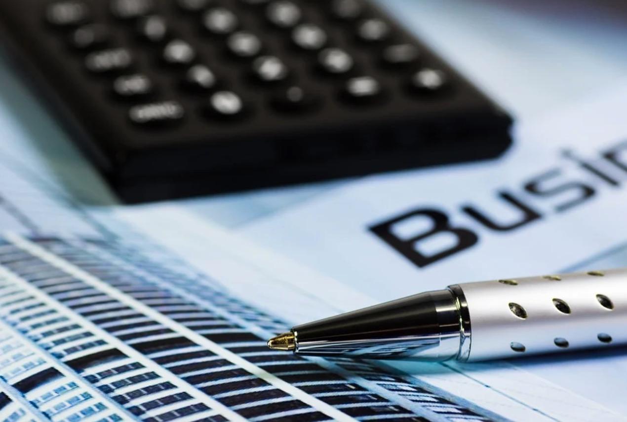 香港公司必須要做審計(jì)嗎？