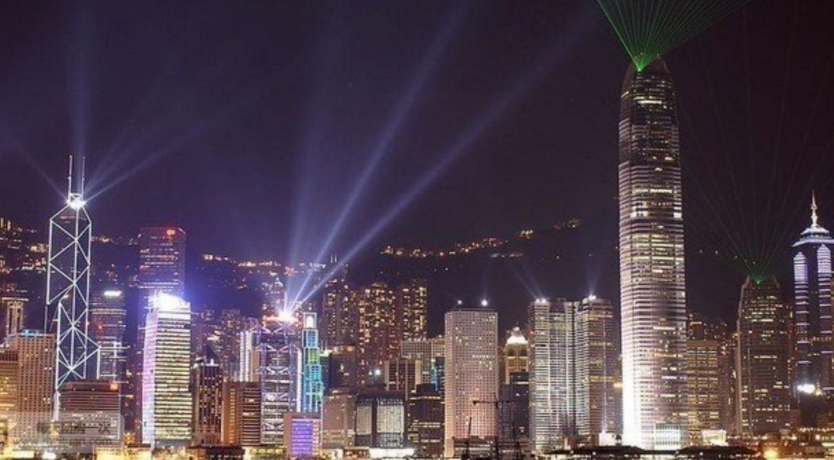 香港公司一直進(jìn)行零申報會有什么風(fēng)險嗎？