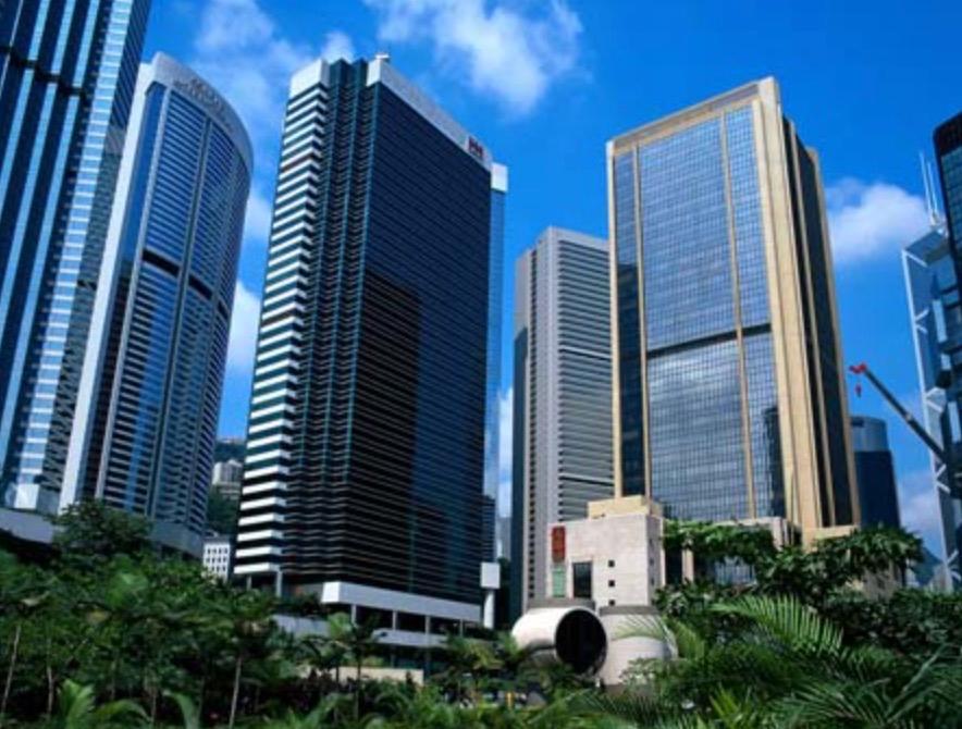 香港公司審計每年都必須要做嗎？