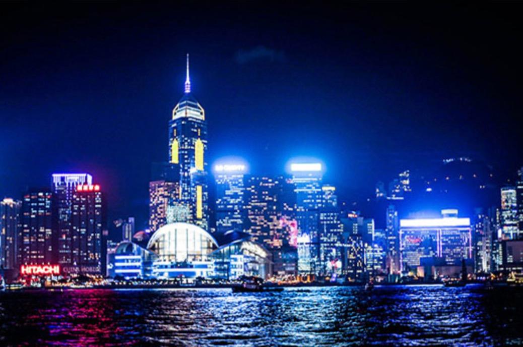 香港公司進(jìn)行零申報需要滿足哪些條件？