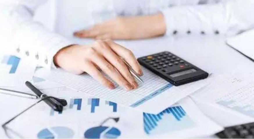 香港公司做帳和審計有哪些區(qū)別？