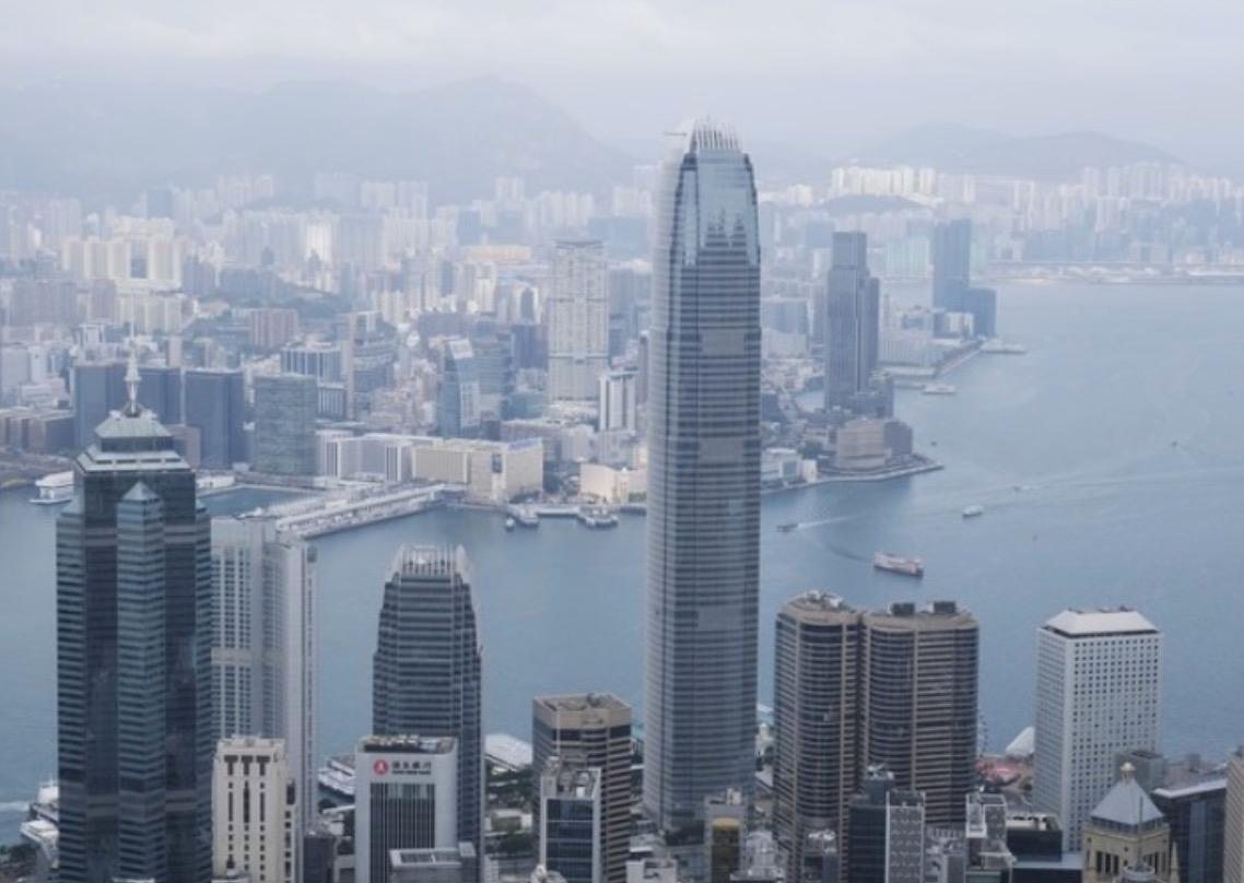 香港公司的報稅方式有幾種？