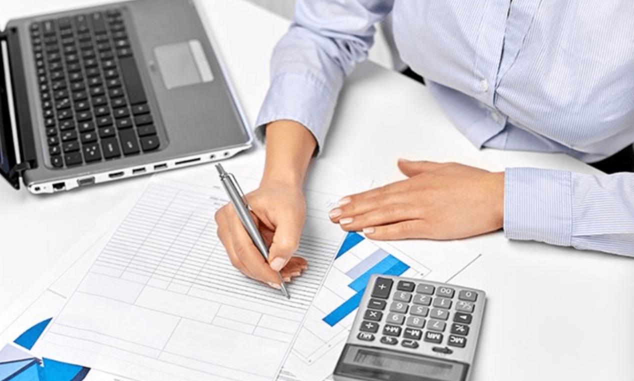 香港公司注冊后可以不做審計嗎？