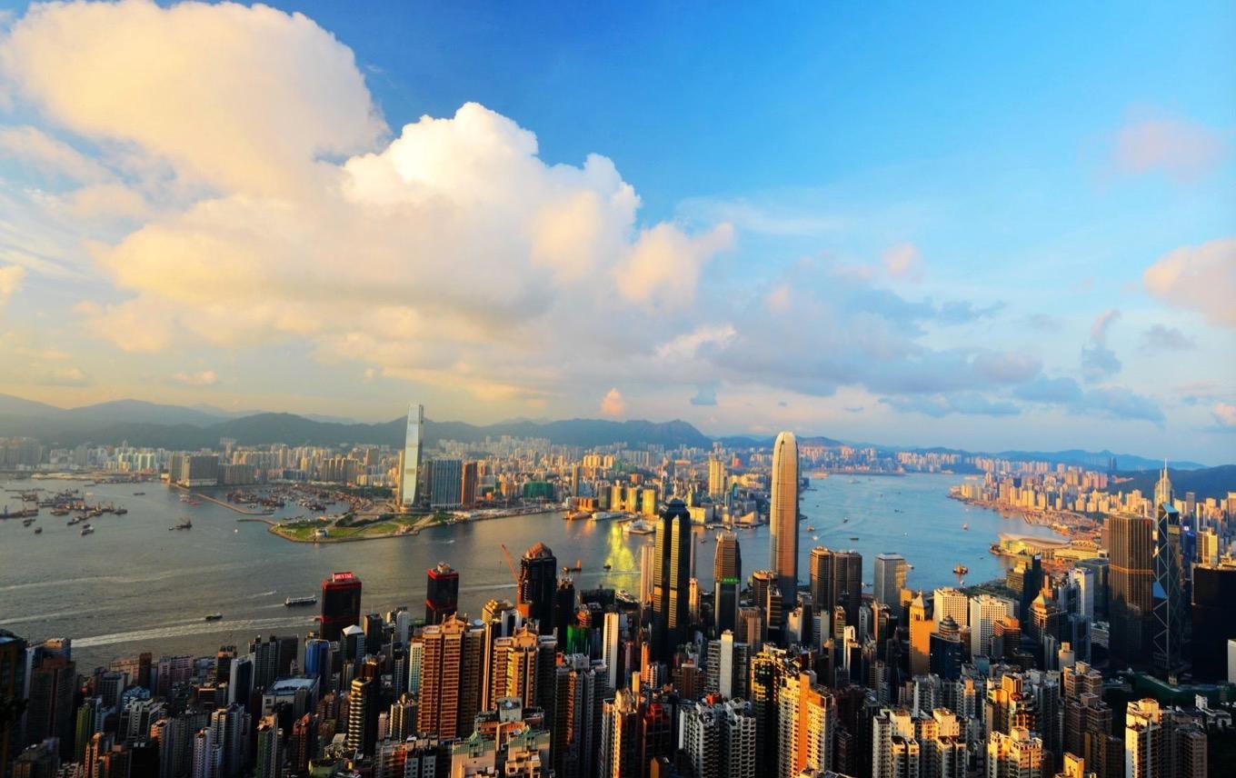 香港公司哪種情況需要做帳審計？