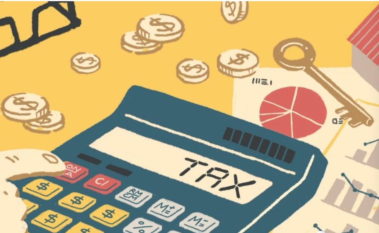 香港公司不做帳報(bào)稅有風(fēng)險(xiǎn)嗎？