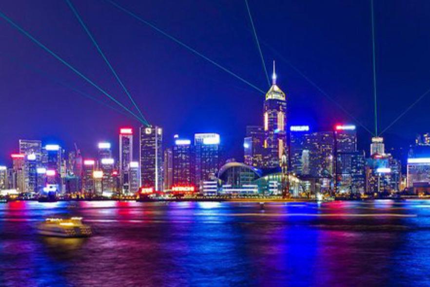 在香港和內(nèi)地注冊(cè)公司有什么不同？