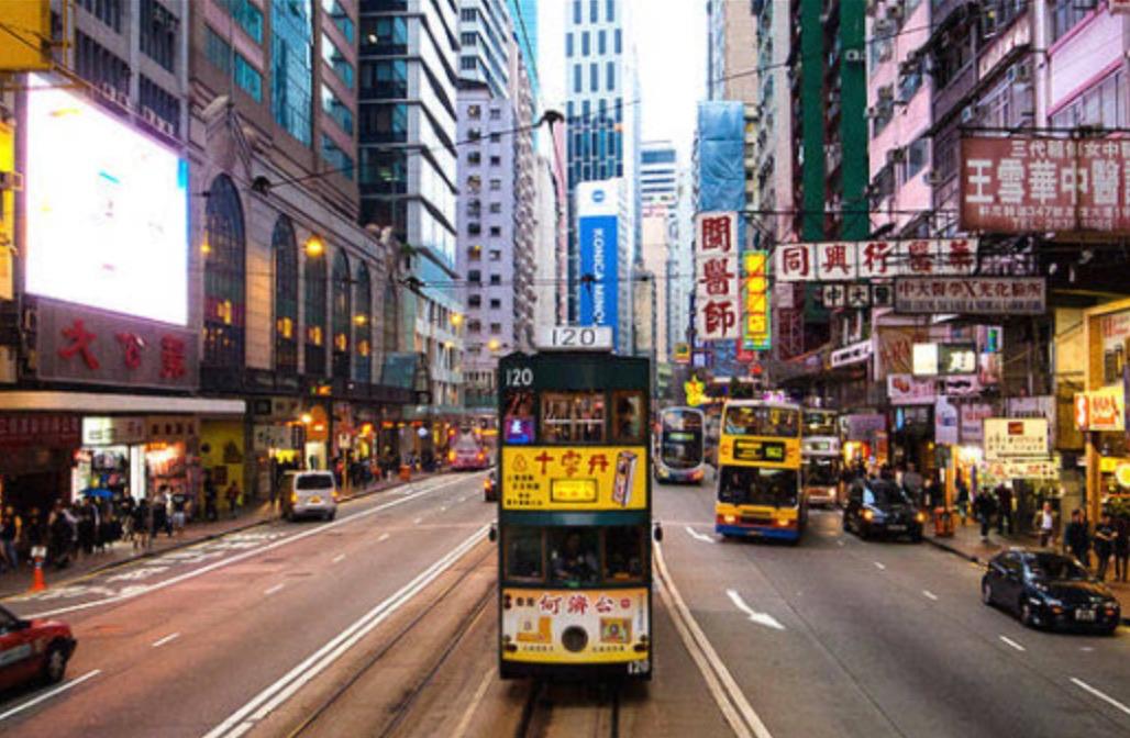 香港公司審計一般什么時間做？需要準(zhǔn)備哪些資料？