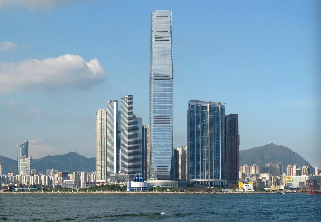 香港公司每年做帳審計的費用大概是多少