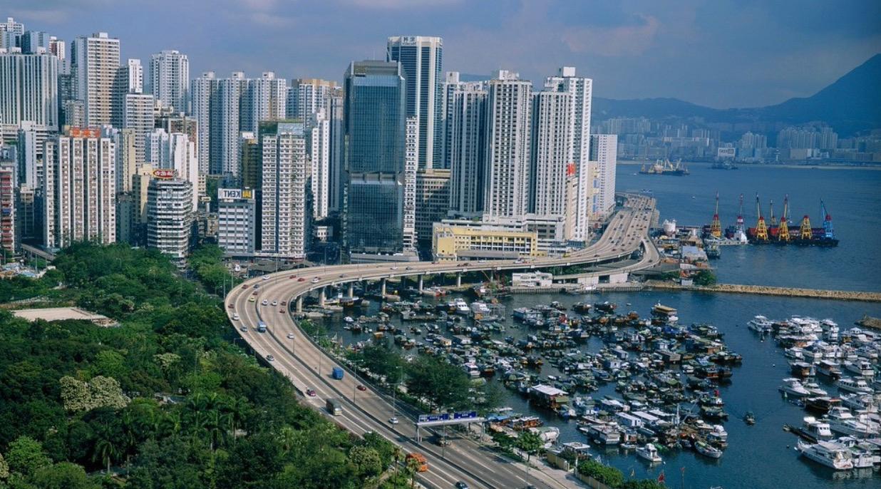 香港公司不做年審的后果及年審相關費用