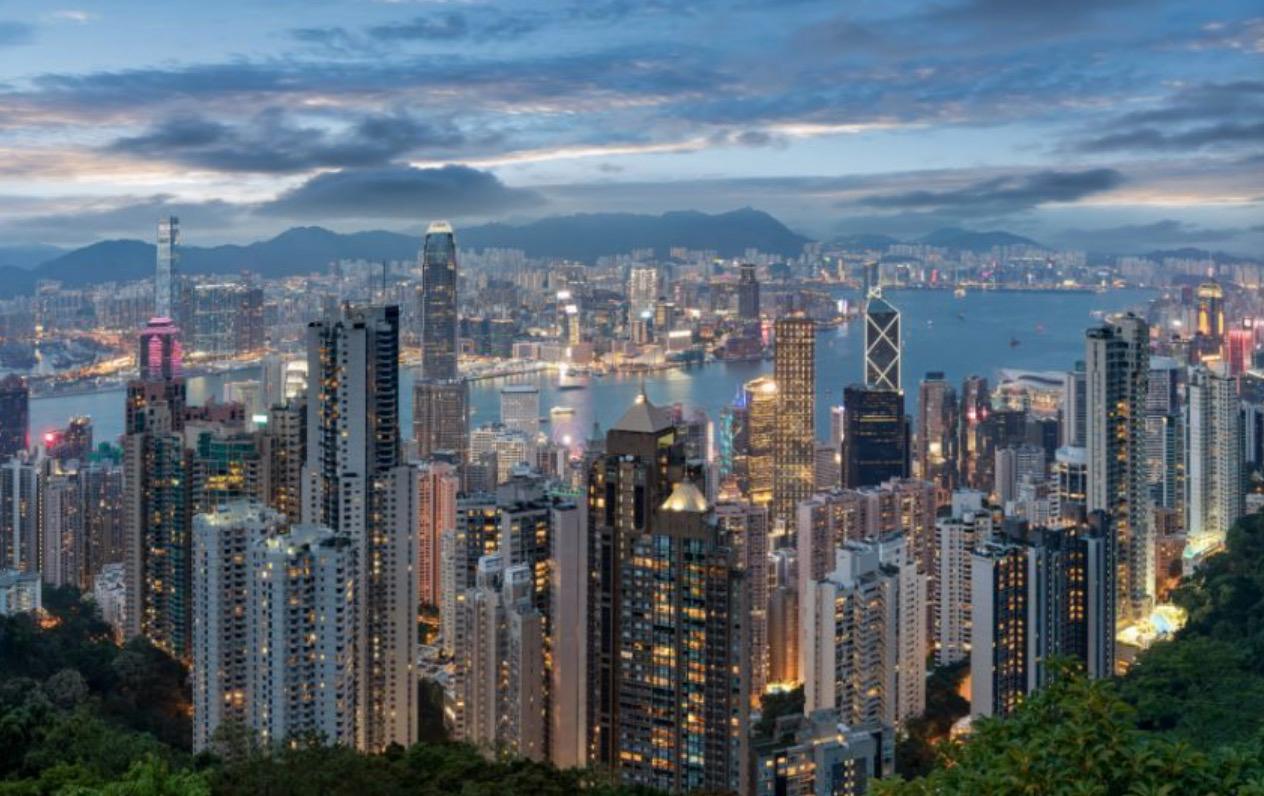 香港公司年審的時(shí)間和費(fèi)用