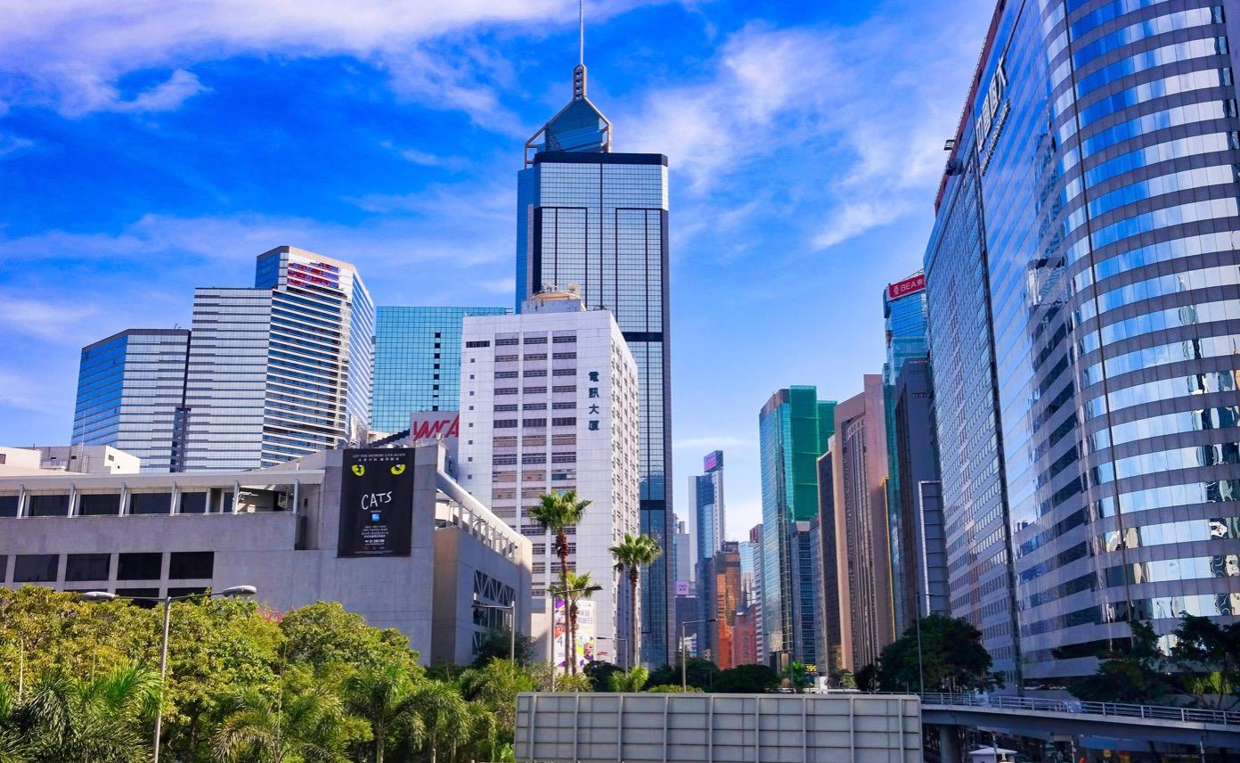 香港公司年審必須每年做嗎？