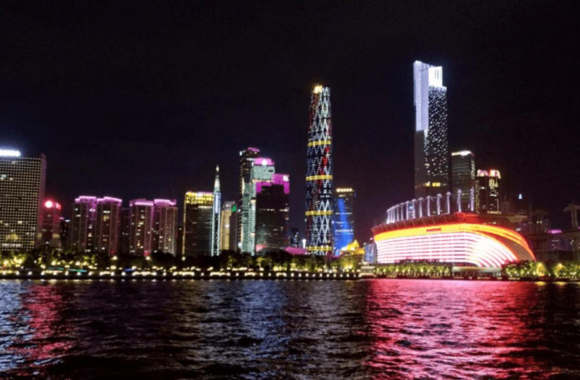 香港公司是否可以不做年審？有什么后果？