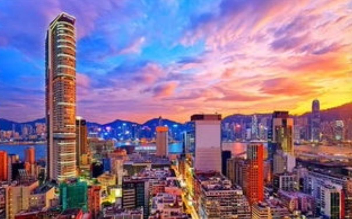 香港公司年審需親自到香港辦理嗎？