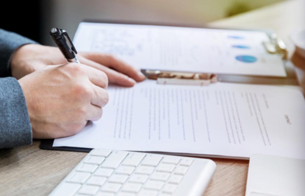 什么情況香港公司會(huì)被強(qiáng)制注銷(xiāo)