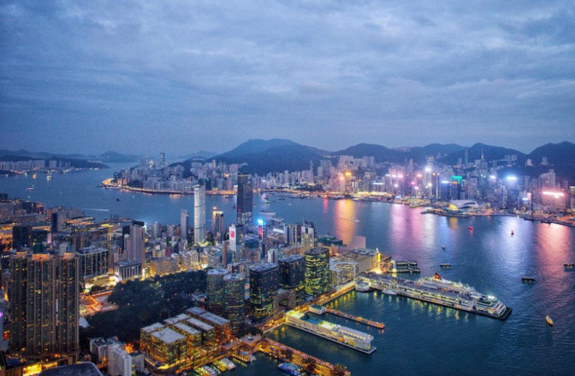 香港公司年審能在網上辦理嗎？如何辦理？