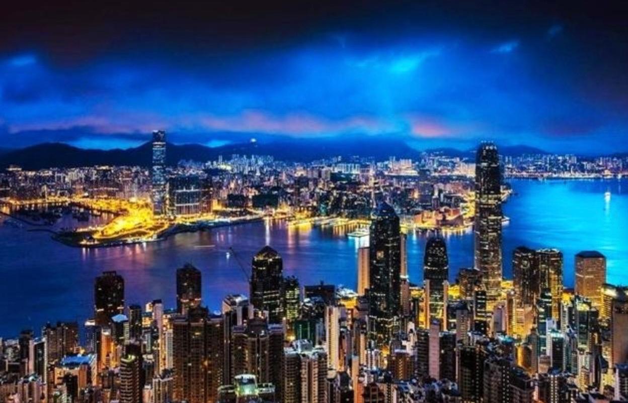 香港公司年審逾期多久不會被處罰？