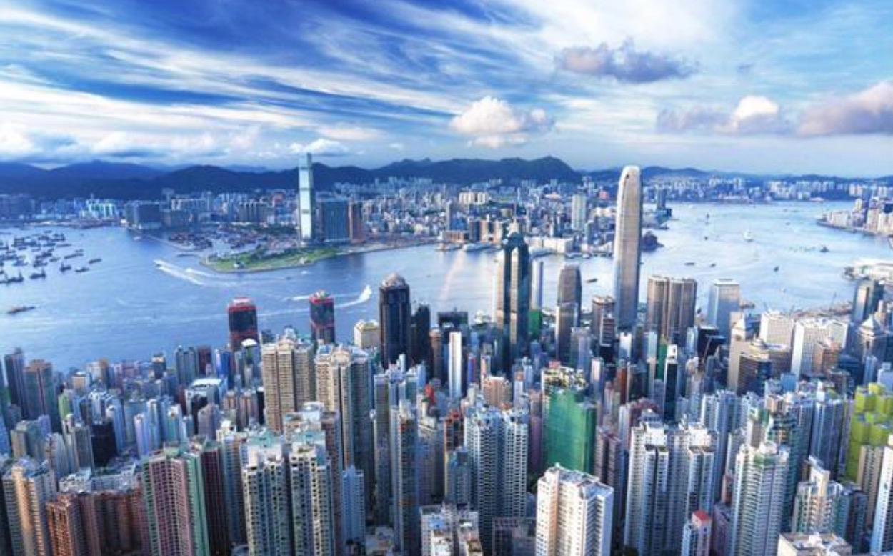 香港公司長(zhǎng)期不年審也不注銷(xiāo)將會(huì)產(chǎn)生怎么樣的后果