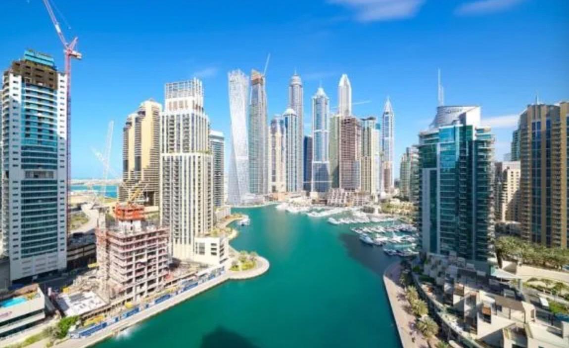 香港公司年審是如何規(guī)定的？