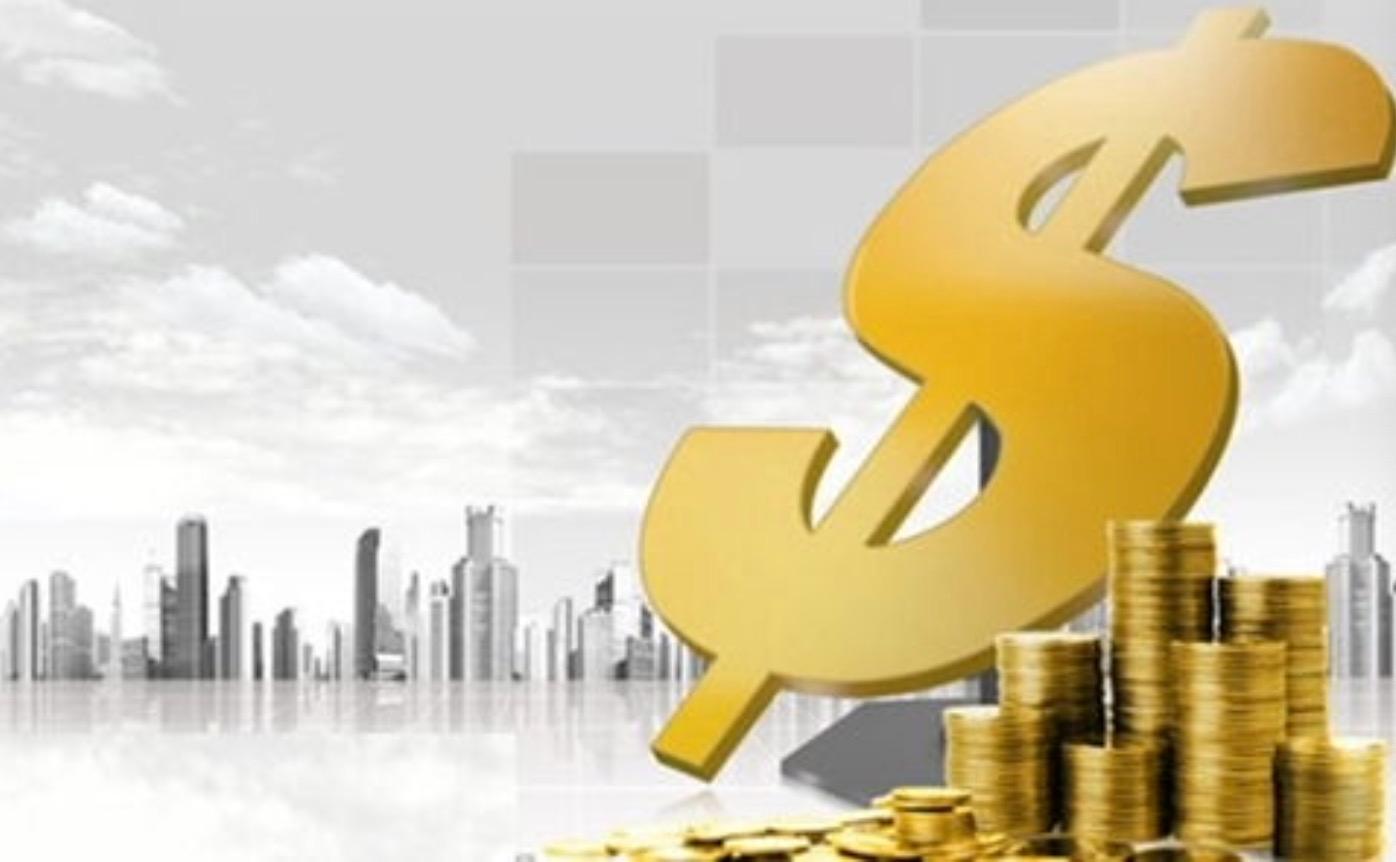 香港公司必須每年做帳報(bào)稅嗎？不報(bào)稅的后果是什么？