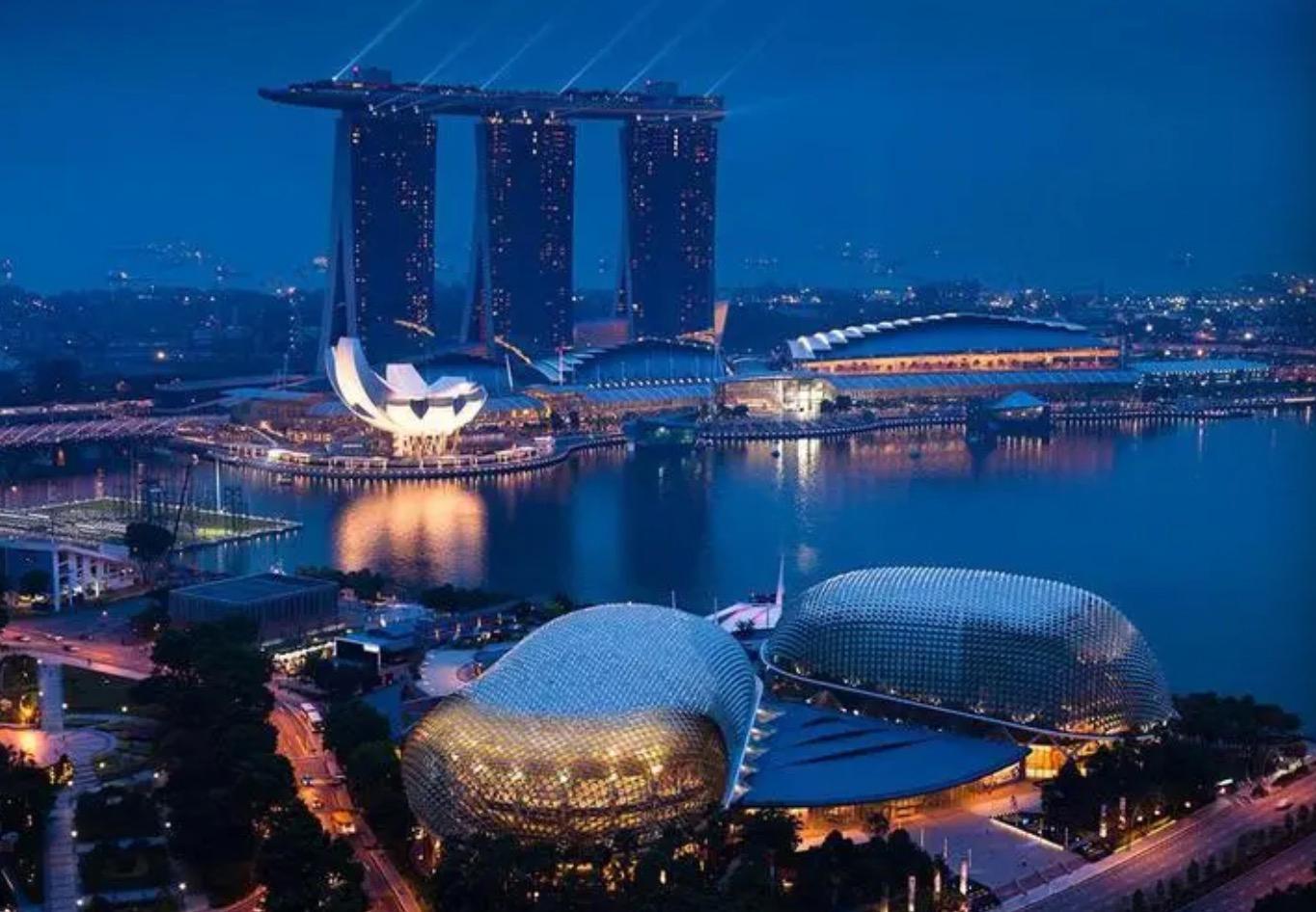 在香港注冊公司時(shí)注冊資本怎么填才劃算？