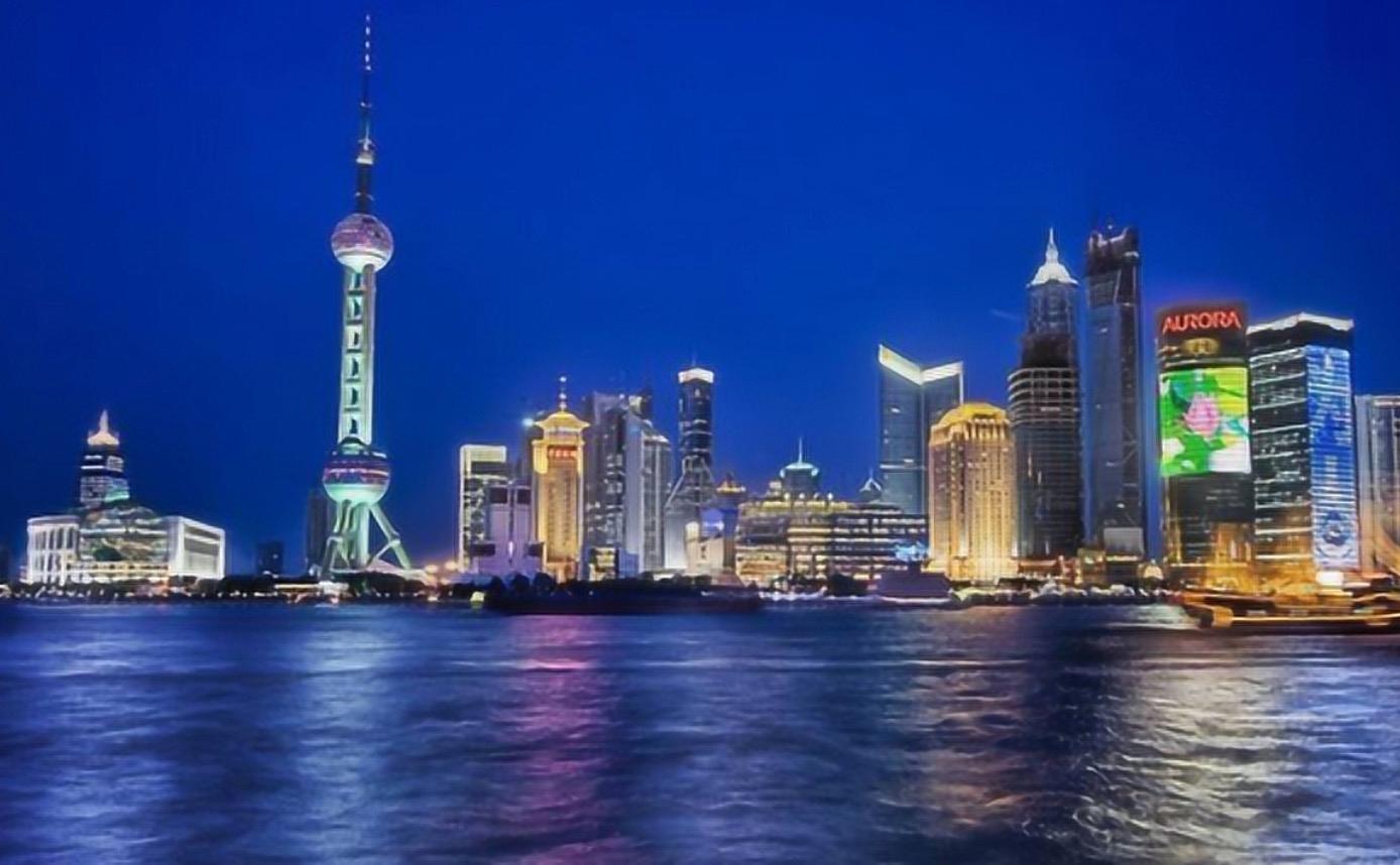 在香港注冊公司時(shí)，對公司名稱有什么具體要求？