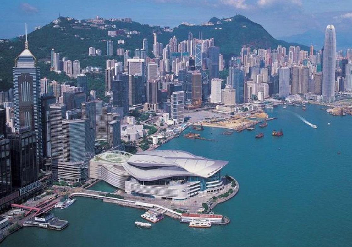 在香港注冊公司時(shí)沒有注冊地址怎么辦？