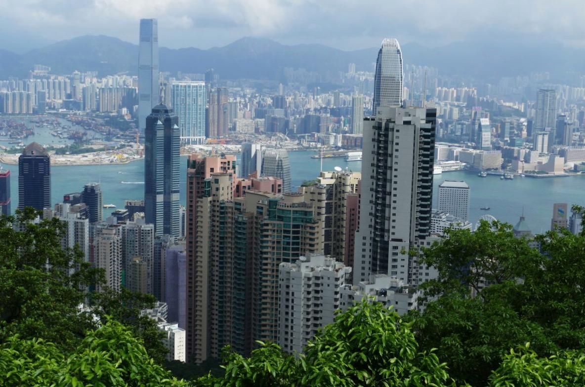 香港公司注冊(cè)和銀行開(kāi)戶的費(fèi)用是多少？