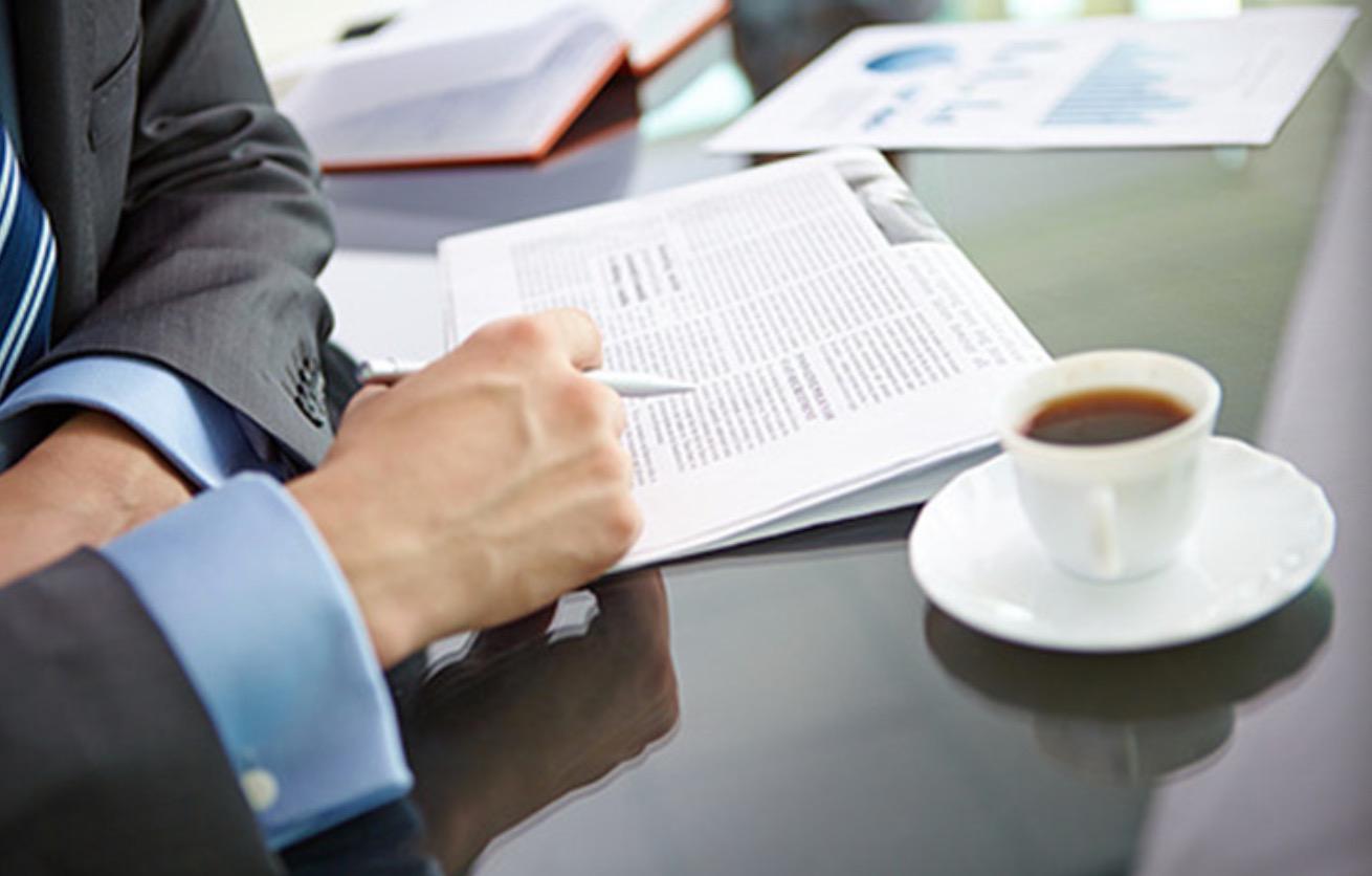 2023香港公司年審，4月1日以后不再寬免商業(yè)登記費