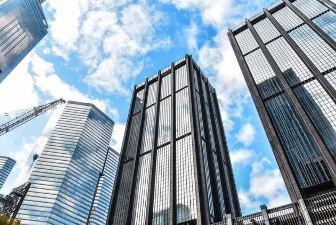 在香港注冊公司時(shí)有哪些需要注意的問題？