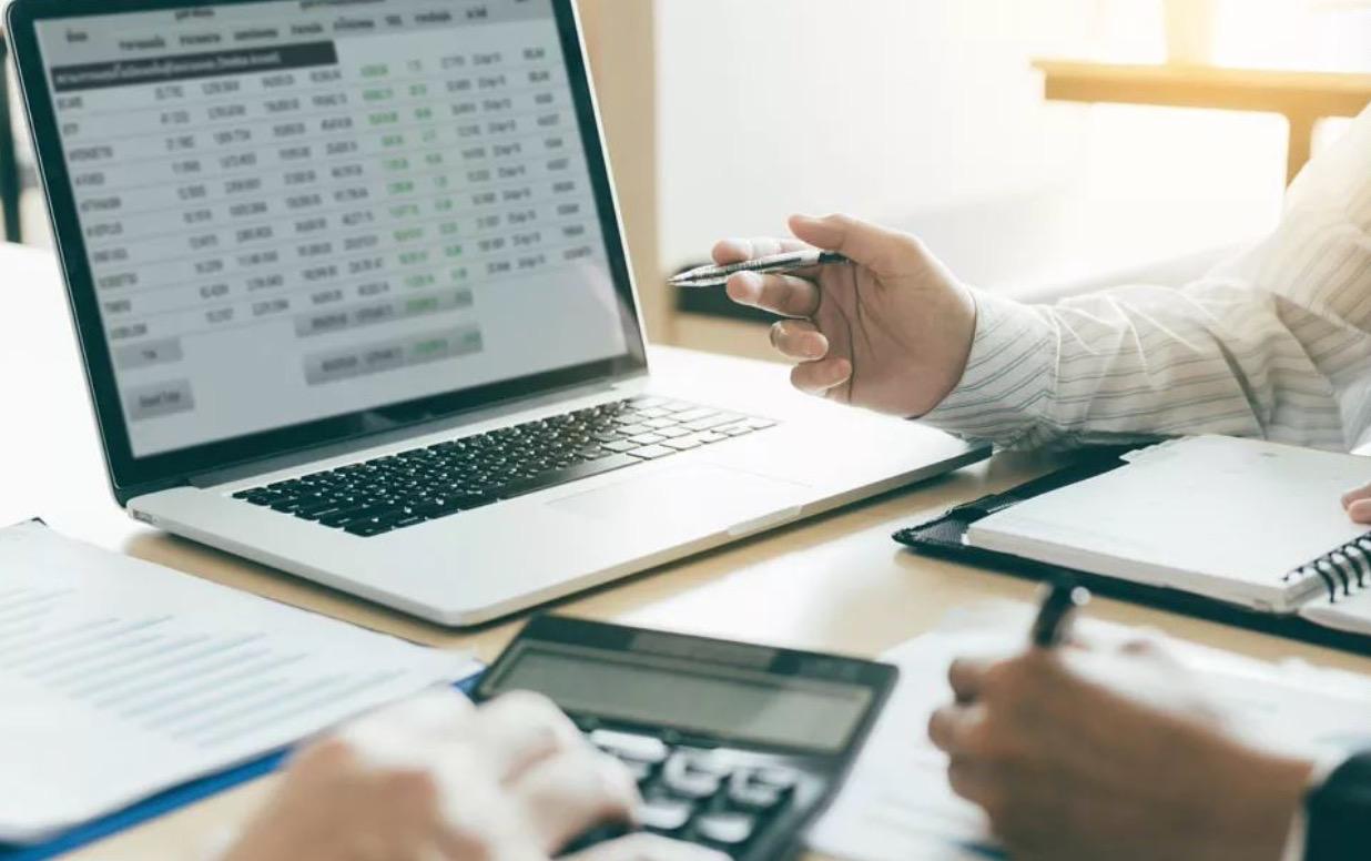 注冊香港公司后如何進(jìn)行做帳報(bào)稅