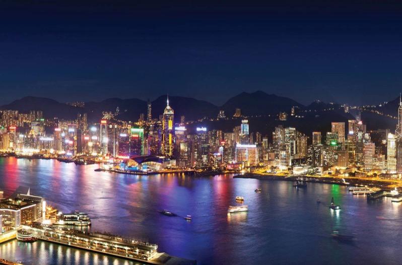 香港公司審計(jì)時需要注意的問題