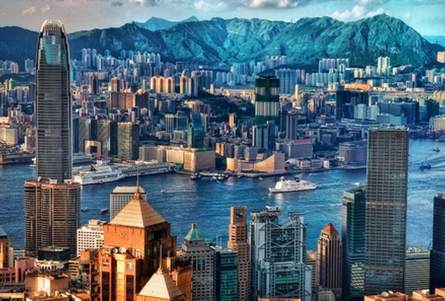 香港公司年審，非常重要