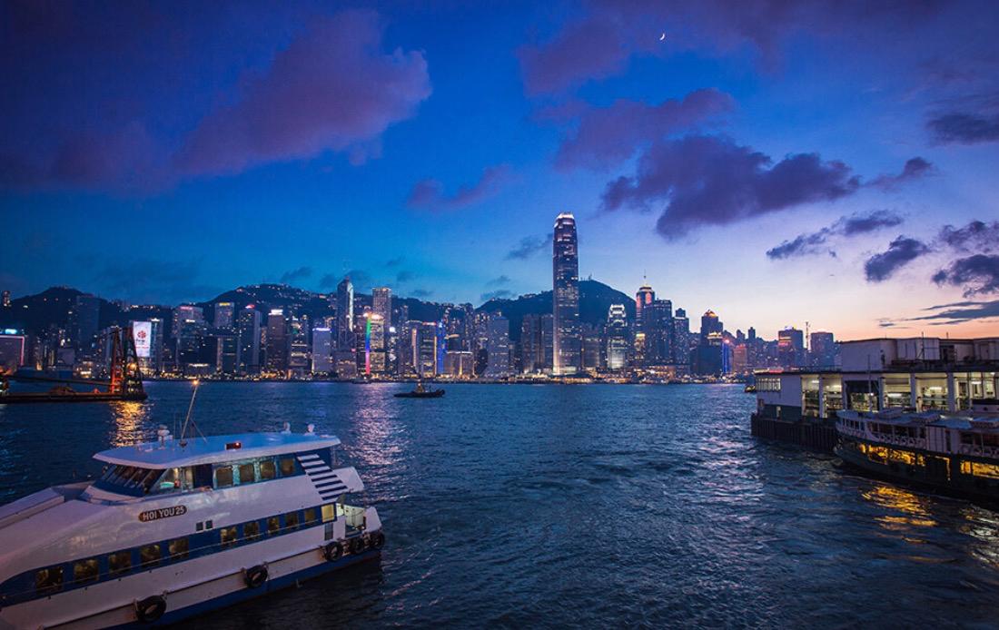 香港公司年審辦理時的具體流程及需要注意的事項