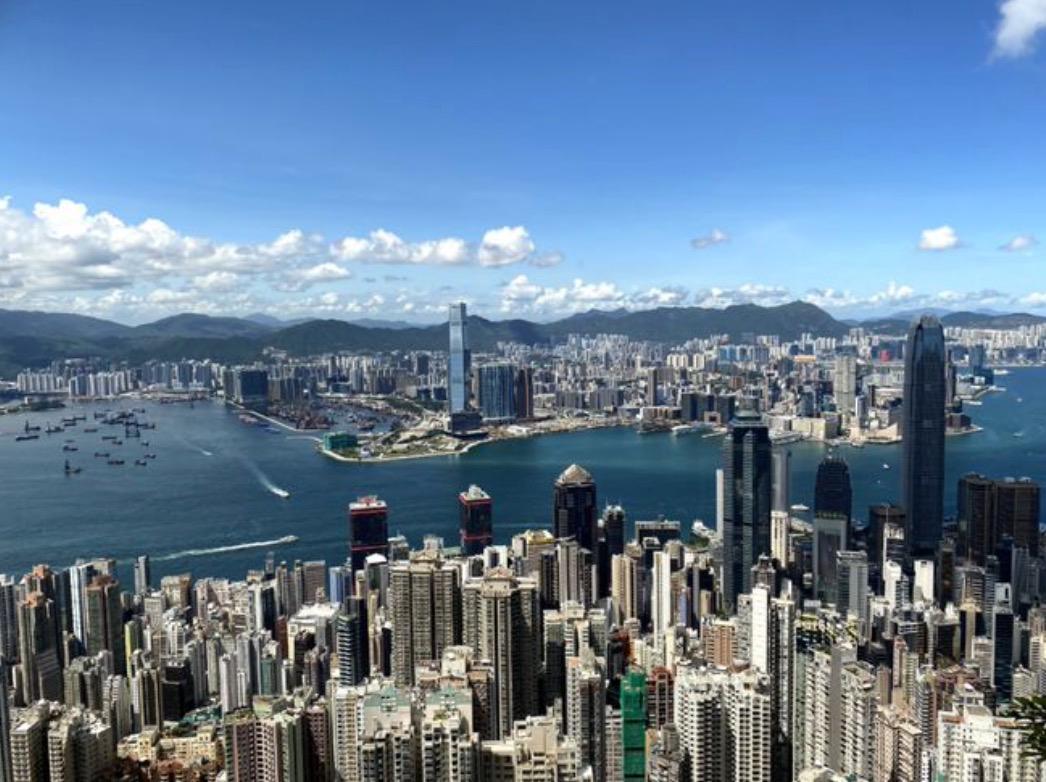 香港公司在注冊完后有什么需要注意的事項(xiàng)？