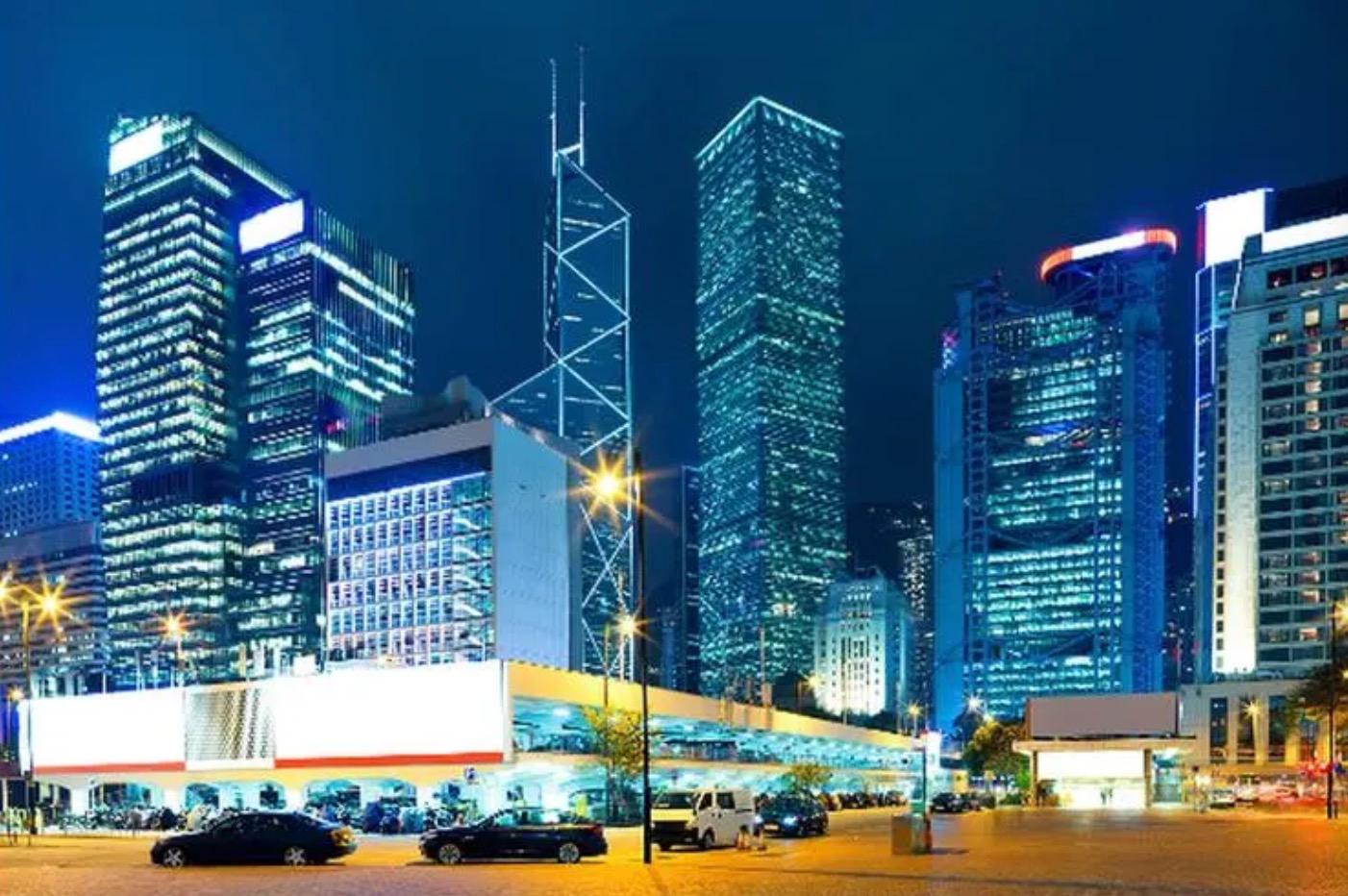 注冊香港公司后為什么一定要做帳審計(jì)，有什么要求？