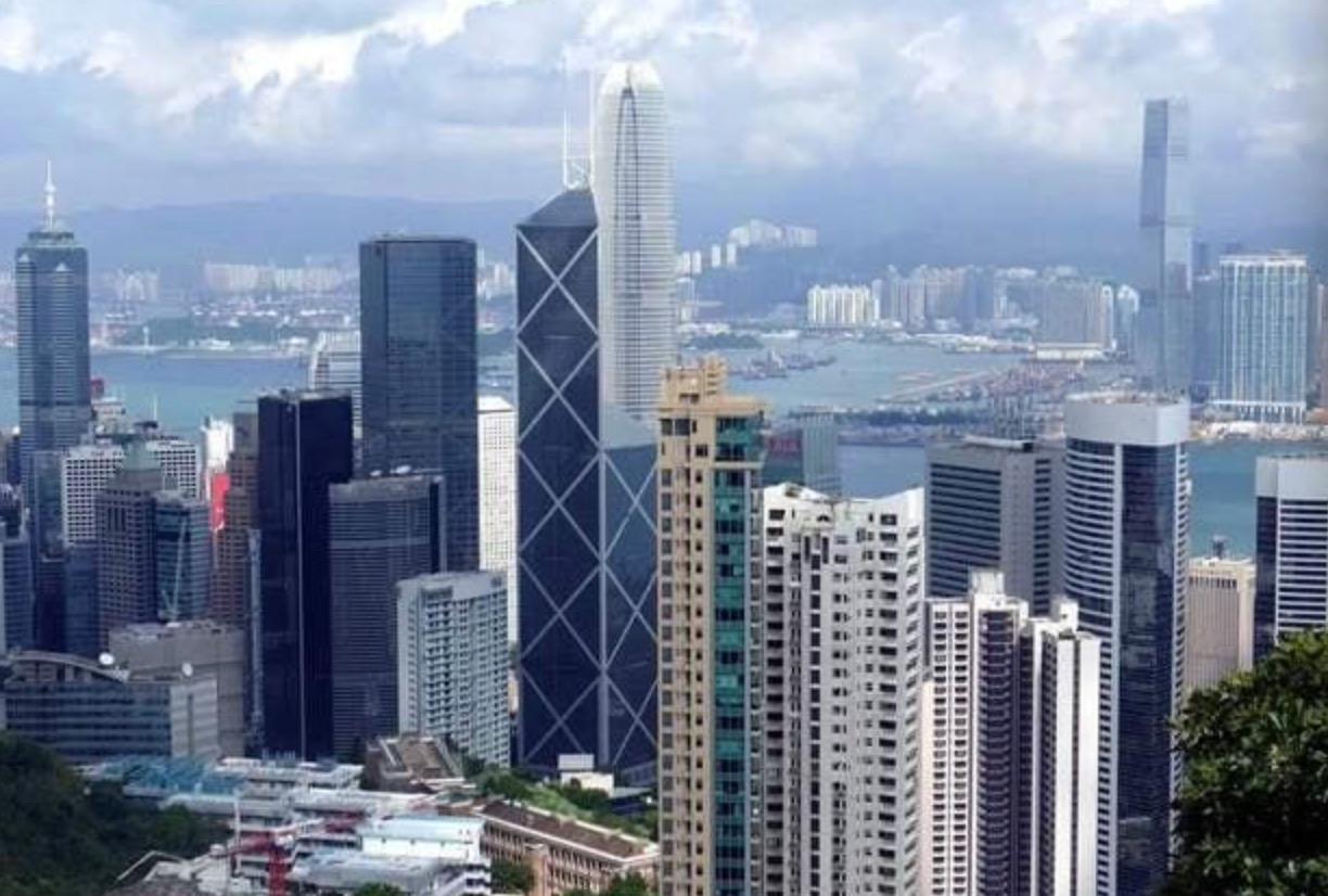 香港公司怎樣才能合規(guī)運(yùn)營