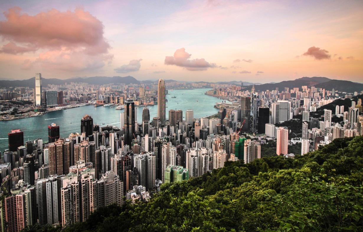 2023年香港公司做賬審計(jì)需要提交哪些資料？