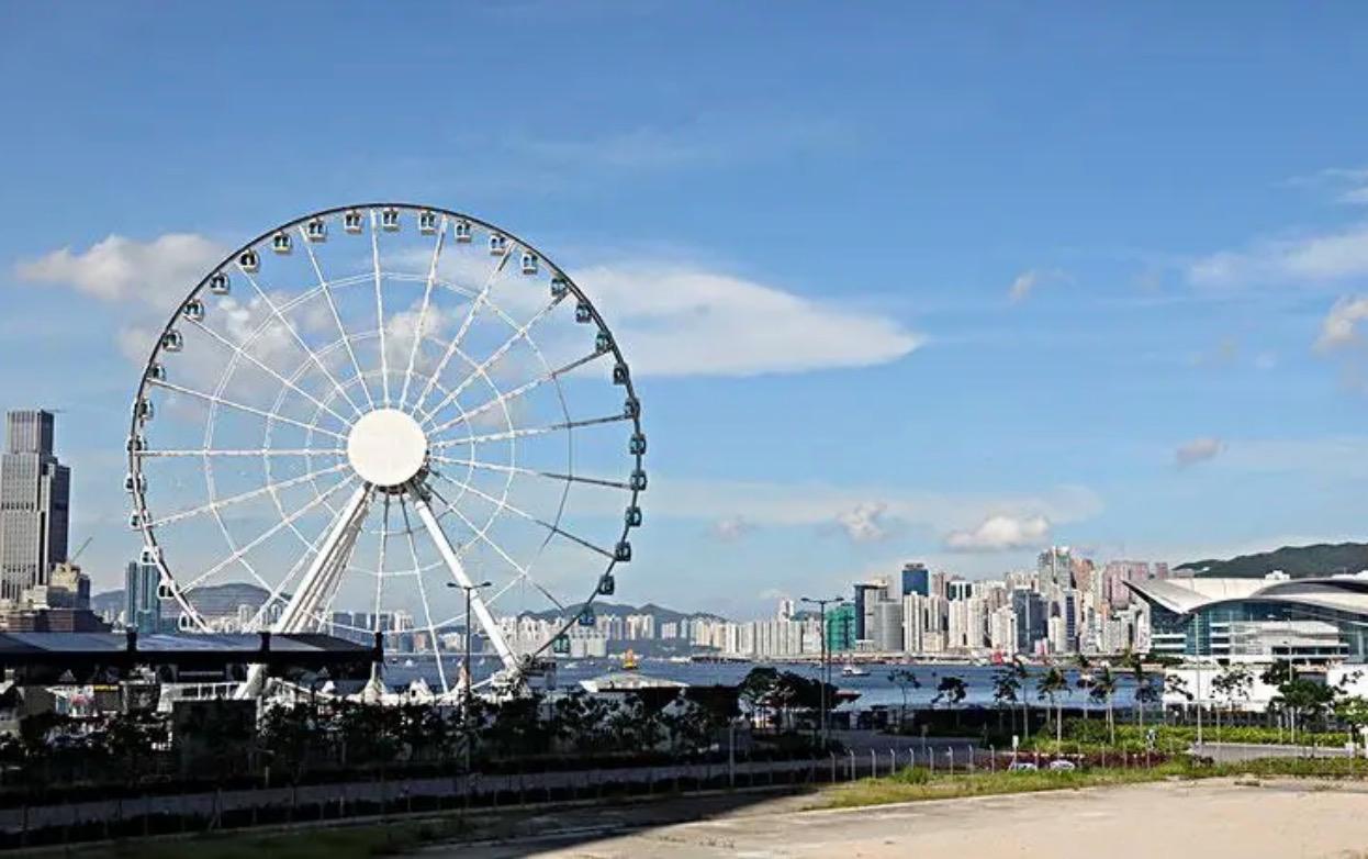 香港公司按時(shí)、如實(shí)審計(jì)報(bào)稅的好處有哪些？