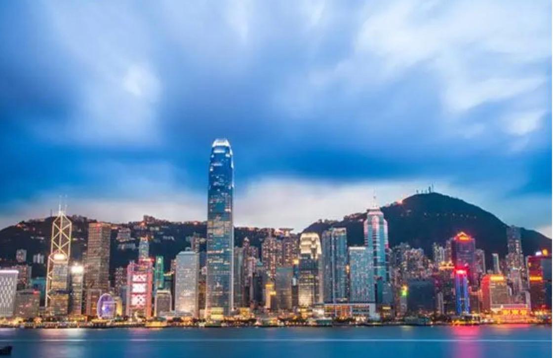 2023年香港公司維護(hù)，年審很重要