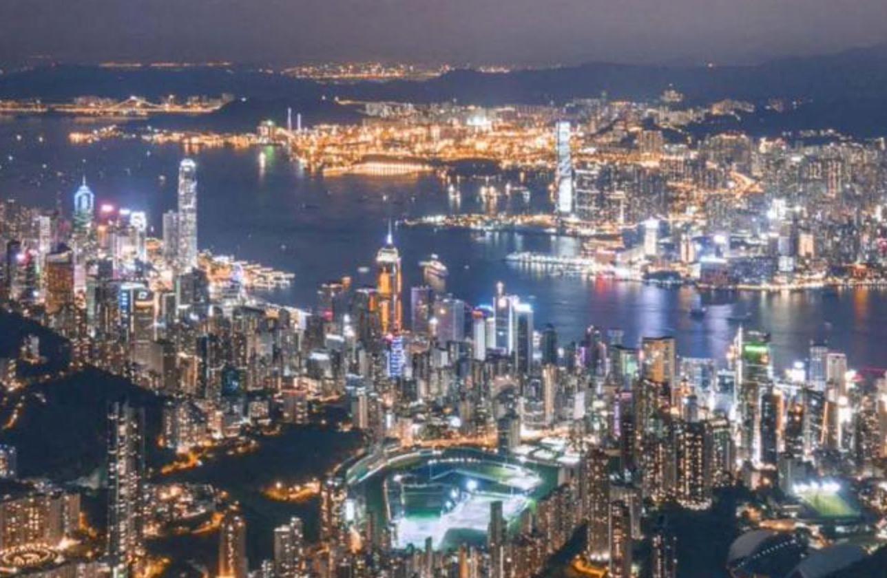 香港公司只有按時年審和審計(jì)報稅才能合法注銷