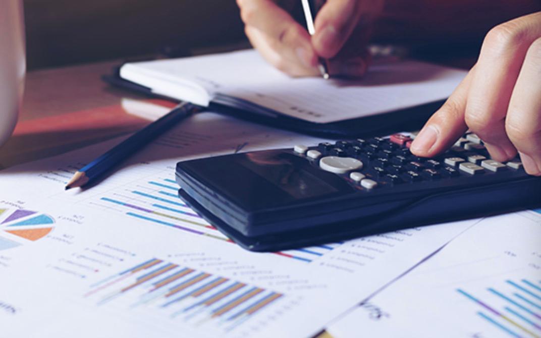 2023注冊(cè)香港公司后的維護(hù)工作