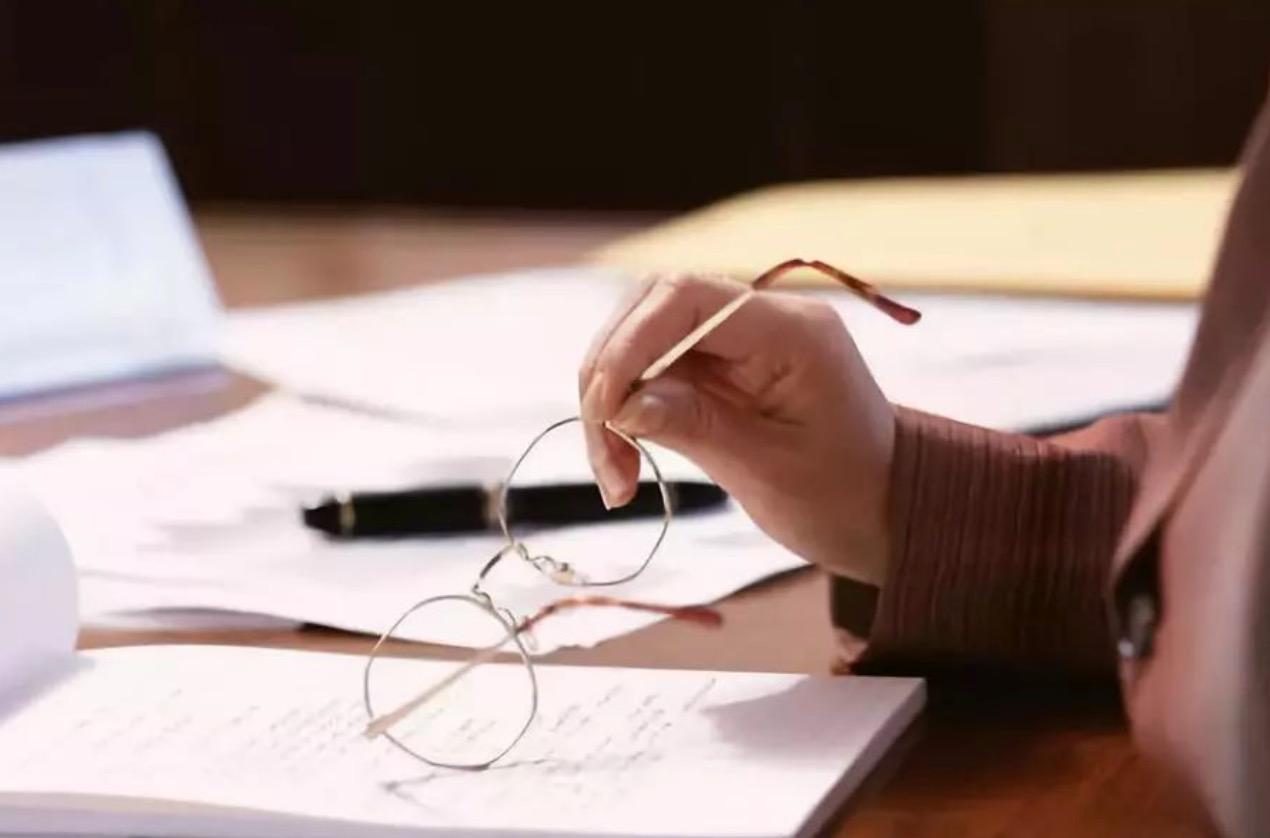 香港公司注冊(cè)資金如何設(shè)置，需要實(shí)繳嗎？