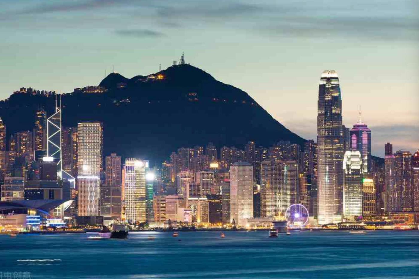 香港公司在經營過程中需要注意的不合規(guī)行為