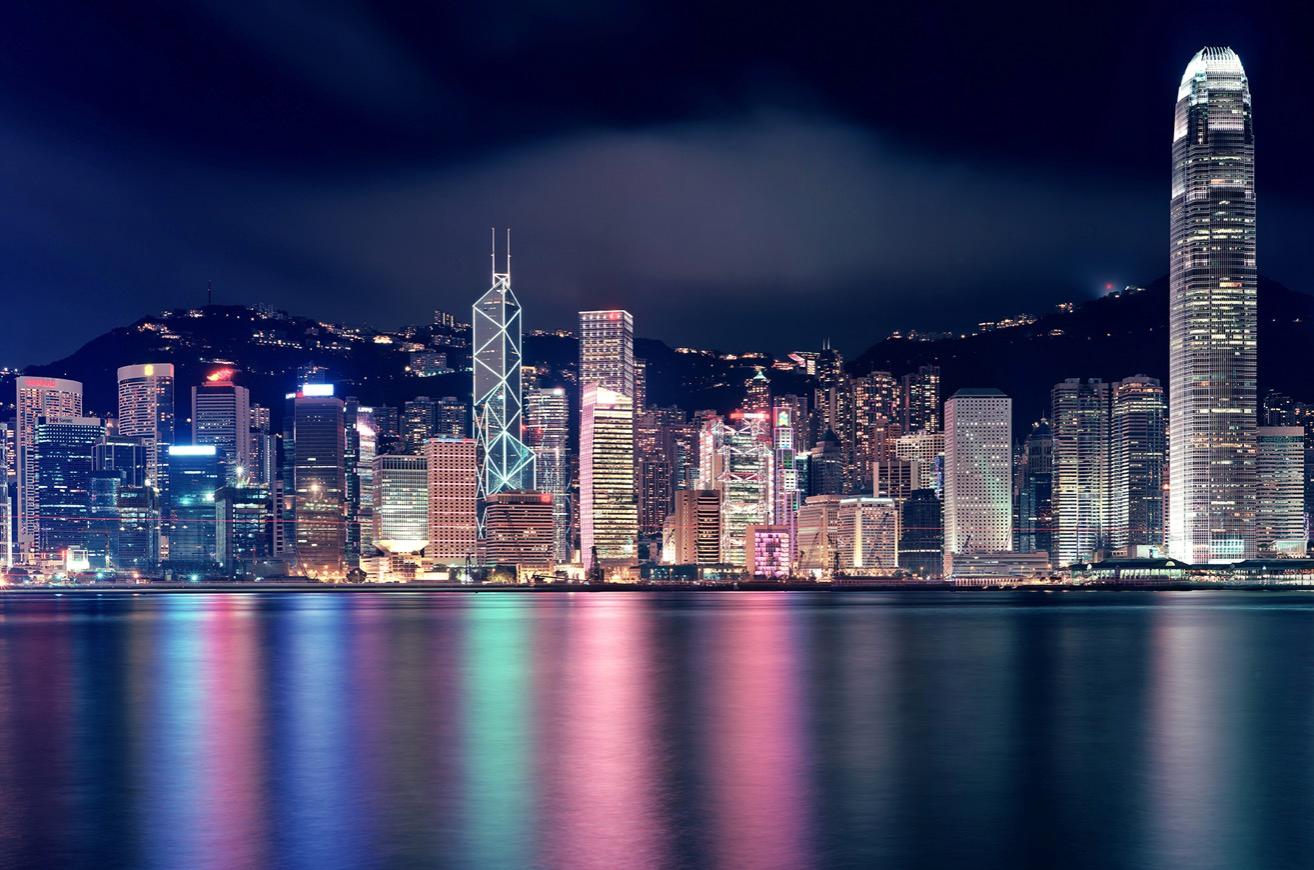 香港公司如何辦理年審以及辦理年審的時(shí)間？