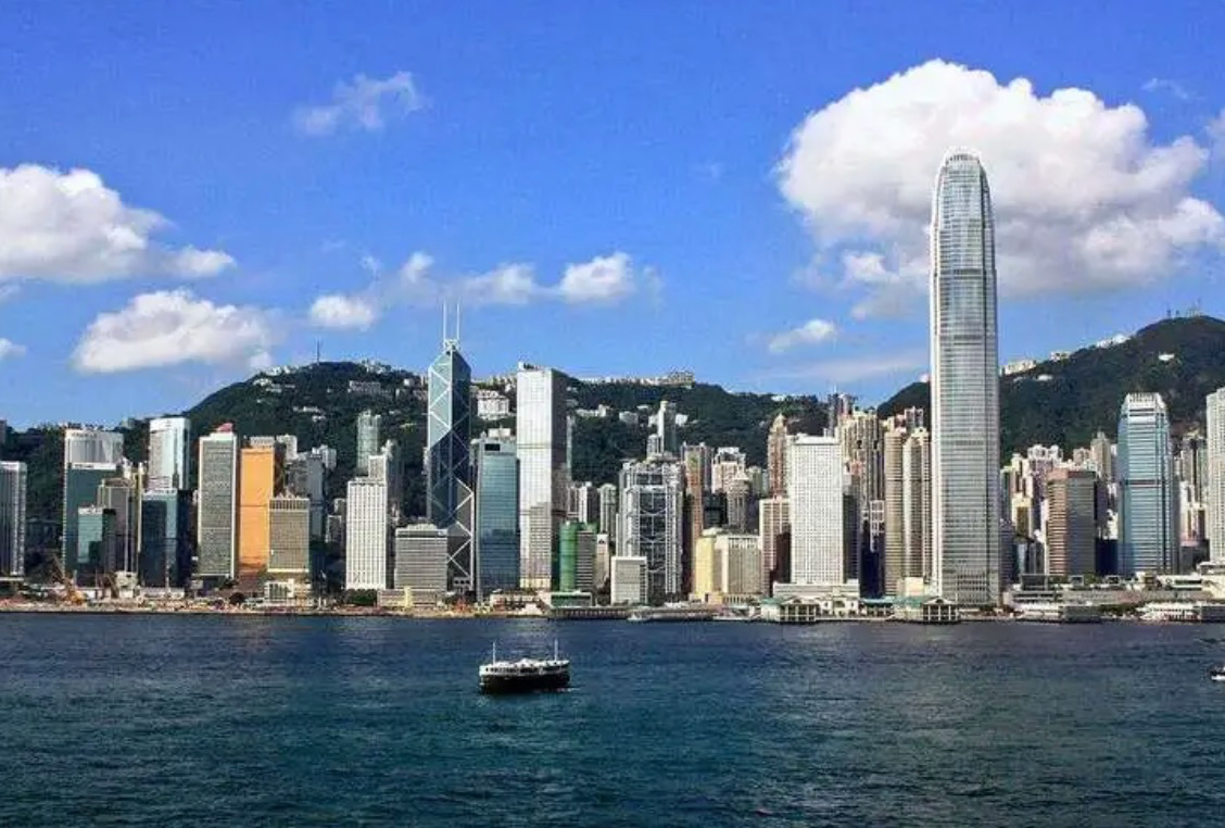 經(jīng)營(yíng)香港公司年審千萬(wàn)不能逾期