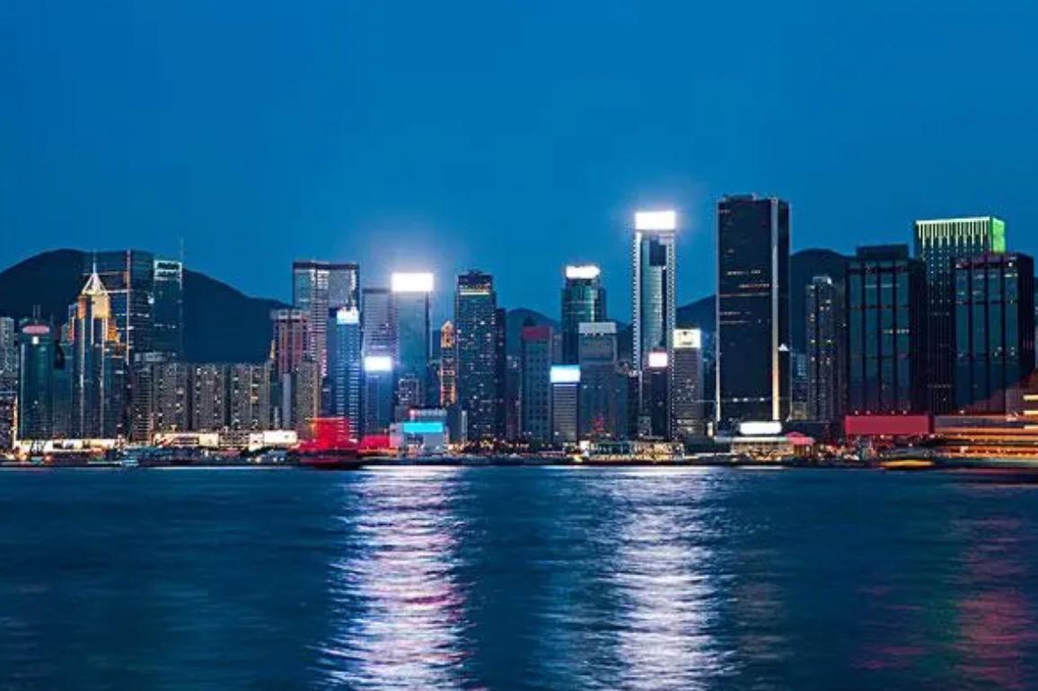 2023年香港公司年審時(shí)間、內(nèi)容、流程及逾期后果