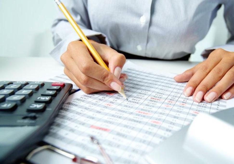 香港公司做賬報(bào)稅的時(shí)間、流程、所需資料及逾期后果