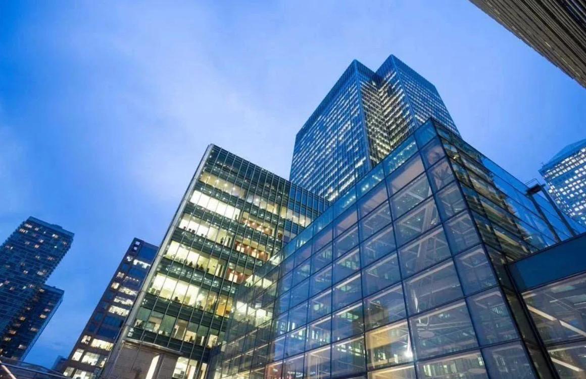 香港公司年審、審計、報稅的注意事項