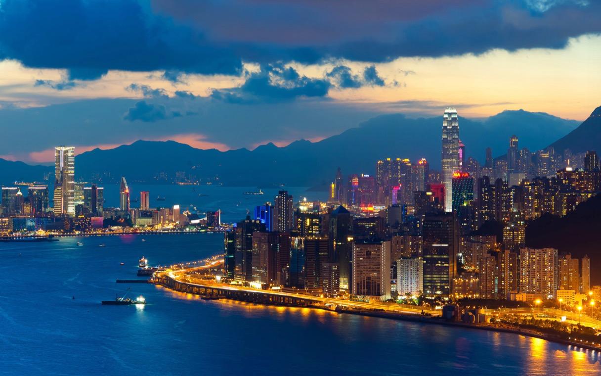 香港公司注冊后還需要做什么？