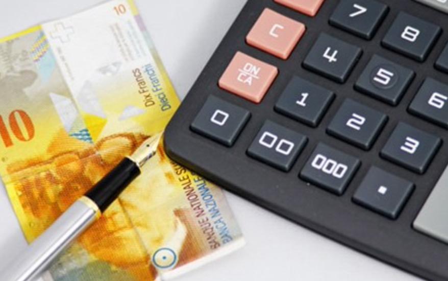 賬戶余額充足是香港公司維護本地銀行賬戶的基礎(chǔ)